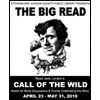 «The Big Read ad»